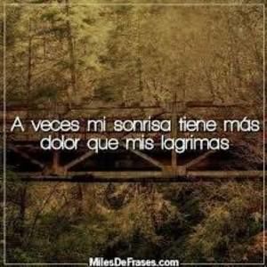 Meet your Posher, Luis